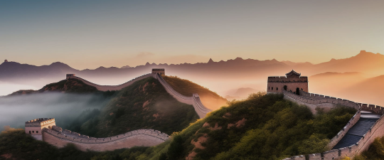 康定-首屏背景图