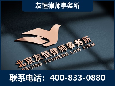 康定-企业展示图