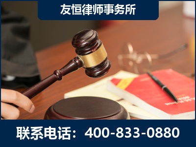 康定-经济适用房借名买房过户案